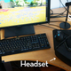 Image for article titled One Wild, Occasionally Nauseating Week Of Virtual Reality With The Oculus Rift
